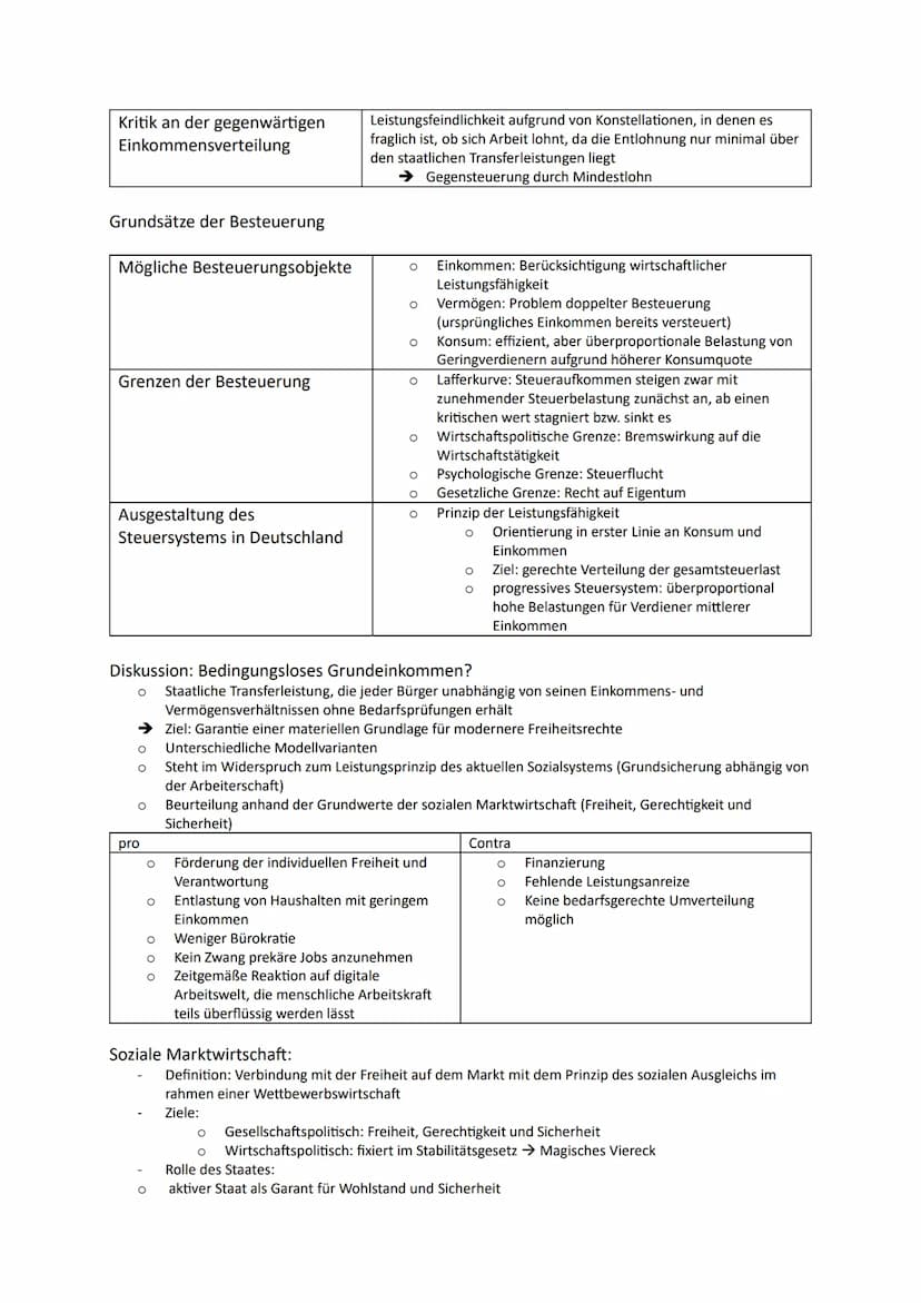 
<p>The results of the Abitur Niedersachsen 2023 are now available. Students can now access their individual results online.</p>
<h2 id="nib