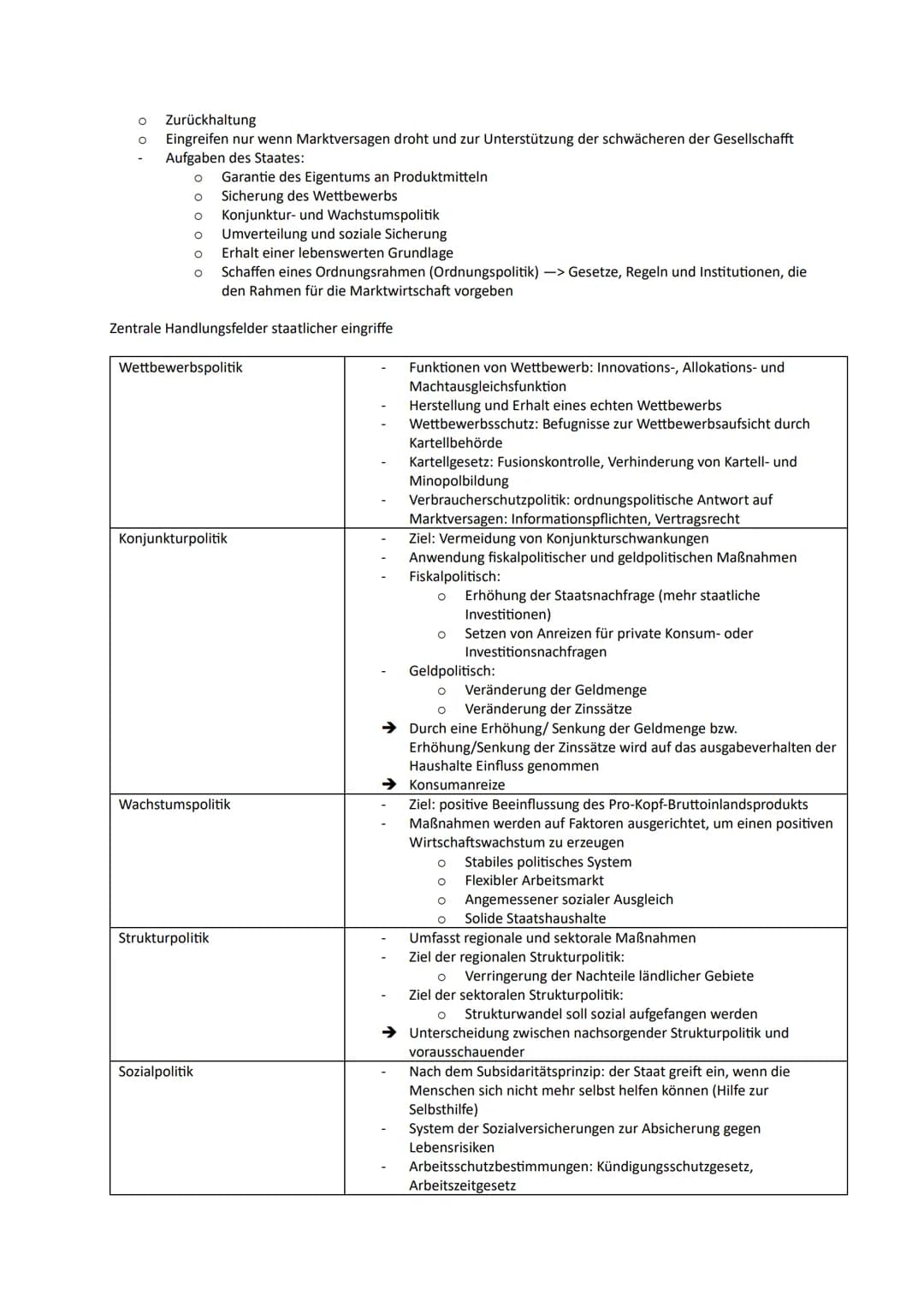
<p>The results of the Abitur Niedersachsen 2023 are now available. Students can now access their individual results online.</p>
<h2 id="nib
