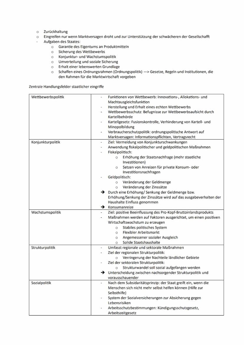 
<p>The results of the Abitur Niedersachsen 2023 are now available. Students can now access their individual results online.</p>
<h2 id="nib