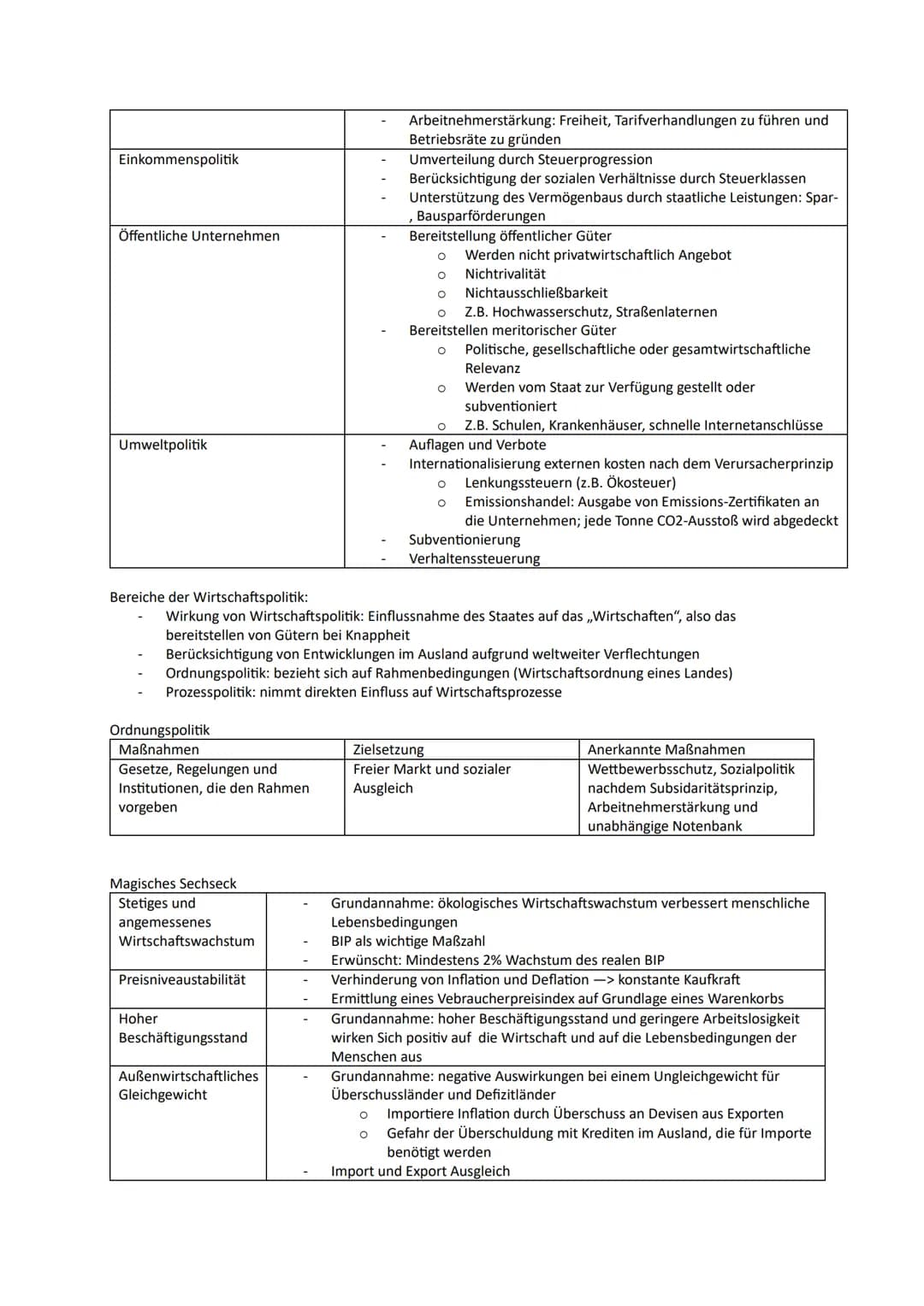 
<p>The results of the Abitur Niedersachsen 2023 are now available. Students can now access their individual results online.</p>
<h2 id="nib