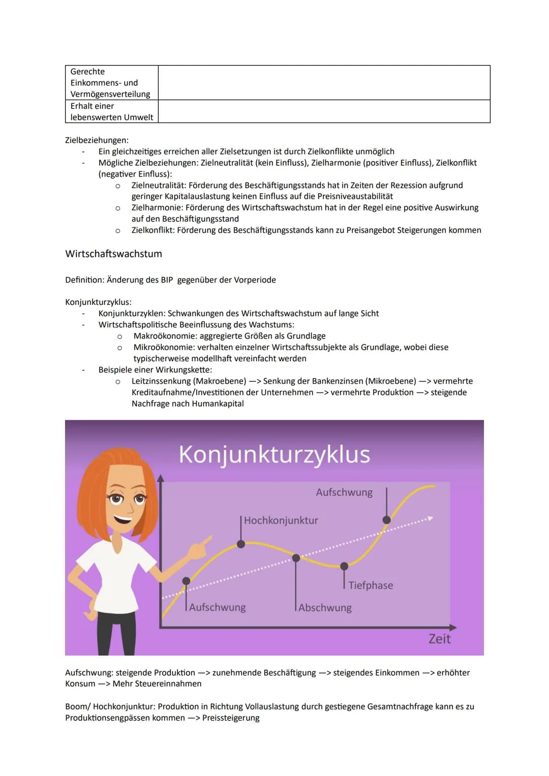 
<p>The results of the Abitur Niedersachsen 2023 are now available. Students can now access their individual results online.</p>
<h2 id="nib