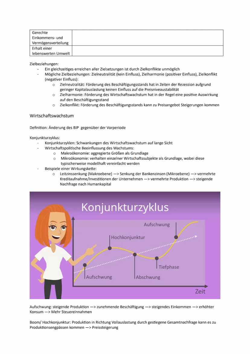 
<p>The results of the Abitur Niedersachsen 2023 are now available. Students can now access their individual results online.</p>
<h2 id="nib