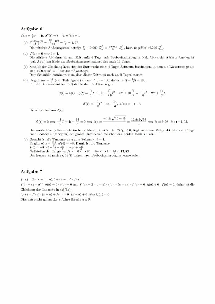 Klausuren Mathematik LK
ABITUR 2022
Malte Graf
Dieses Dokument enthält alle meine Klausuren aus den zwei Kursjahren.
Im Anschluss an jede Kl