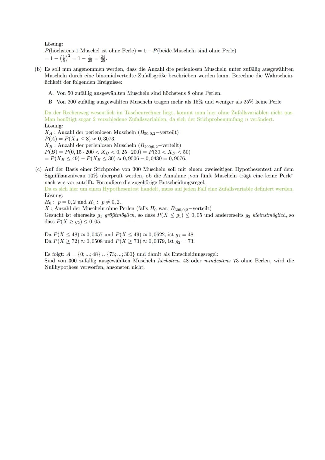 Klausuren Mathematik LK
ABITUR 2022
Malte Graf
Dieses Dokument enthält alle meine Klausuren aus den zwei Kursjahren.
Im Anschluss an jede Kl