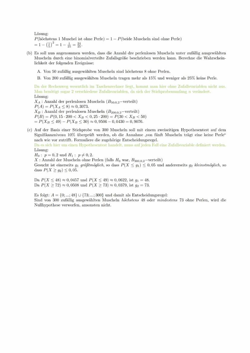 Klausuren Mathematik LK
ABITUR 2022
Malte Graf
Dieses Dokument enthält alle meine Klausuren aus den zwei Kursjahren.
Im Anschluss an jede Kl