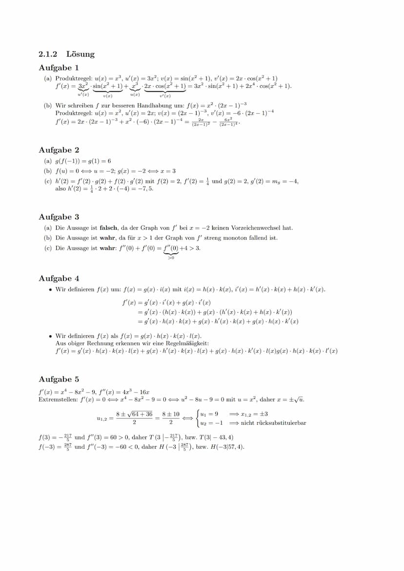 Klausuren Mathematik LK
ABITUR 2022
Malte Graf
Dieses Dokument enthält alle meine Klausuren aus den zwei Kursjahren.
Im Anschluss an jede Kl