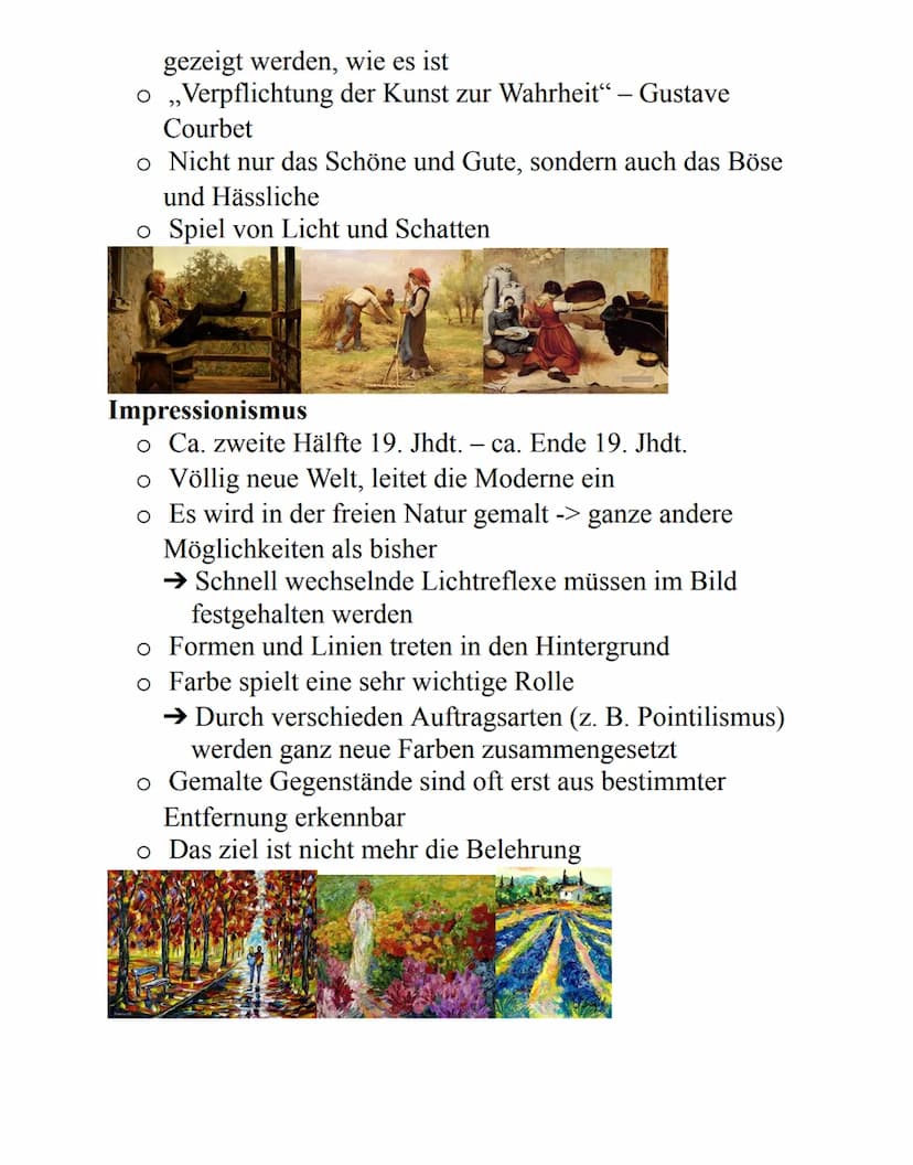 Kunstabitur 2022
Kunstepochen
Romanik
o Ca. 1000 13. Jhdt. n. Chr.
o Begann im direkten Zusammenhang mit dem immer
größer werdenden Christen