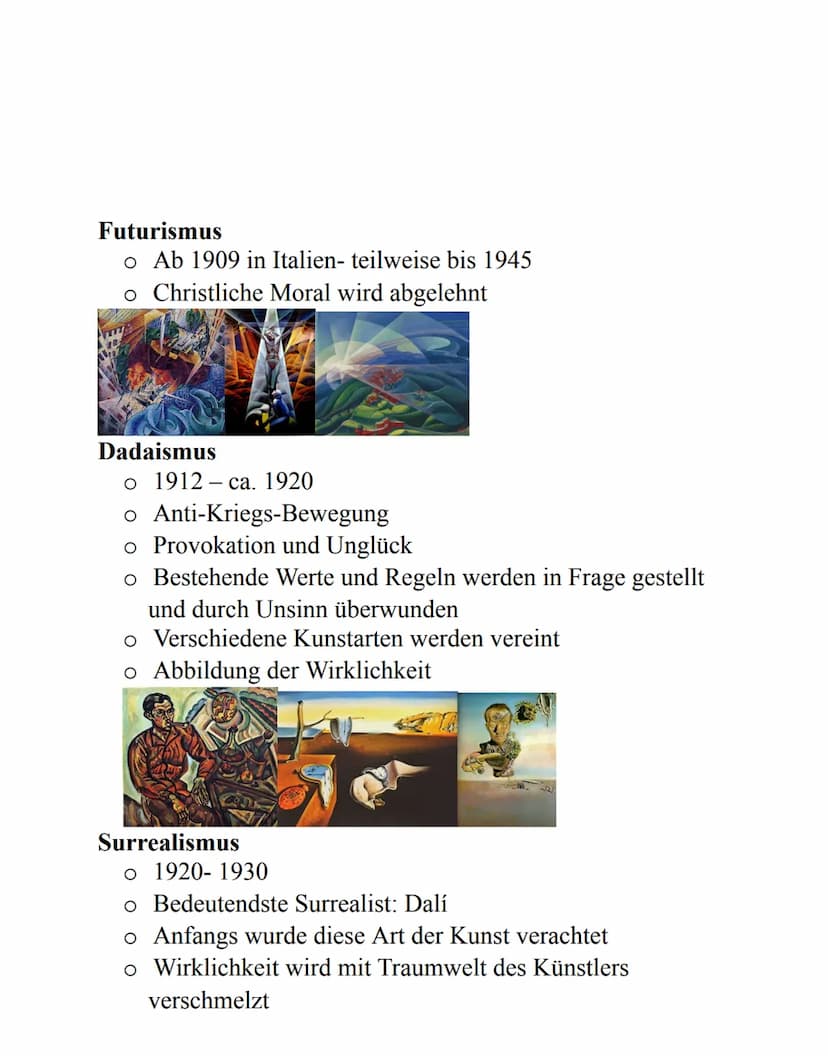 Kunstabitur 2022
Kunstepochen
Romanik
o Ca. 1000 13. Jhdt. n. Chr.
o Begann im direkten Zusammenhang mit dem immer
größer werdenden Christen