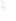 Extremstellen
-2
-1. Ableitung
-1
0
-2
falke
f" (x₂) 0→ Minimum
20
oder
f(x)-(x-2)²-2
f'(x)- 2x -4
f (x) - 2
hat bei der Extremstelle eine N