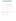 Extremstellen
-2
-1. Ableitung
-1
0
-2
falke
f" (x₂) 0→ Minimum
20
oder
f(x)-(x-2)²-2
f'(x)- 2x -4
f (x) - 2
hat bei der Extremstelle eine N