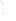 Extremstellen
-2
-1. Ableitung
-1
0
-2
falke
f" (x₂) 0→ Minimum
20
oder
f(x)-(x-2)²-2
f'(x)- 2x -4
f (x) - 2
hat bei der Extremstelle eine N