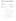 Extremstellen
-2
-1. Ableitung
-1
0
-2
falke
f" (x₂) 0→ Minimum
20
oder
f(x)-(x-2)²-2
f'(x)- 2x -4
f (x) - 2
hat bei der Extremstelle eine N