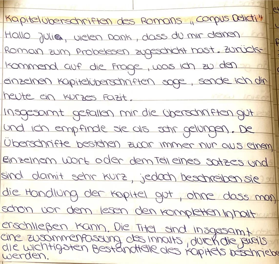 nnenen
↑ Spannungsbogen
سلسم
Gesundheitsdiktatur: Staat, der
seine Bürger durch ständige
Überwachung zu einer gesunden
Lebensweise zwingt.
K