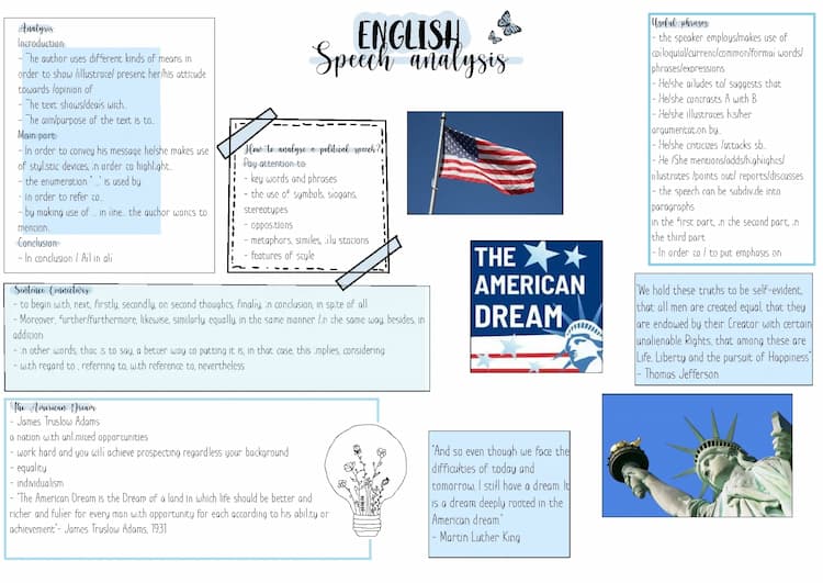 Know Speech Analysis Q1 LK thumbnail