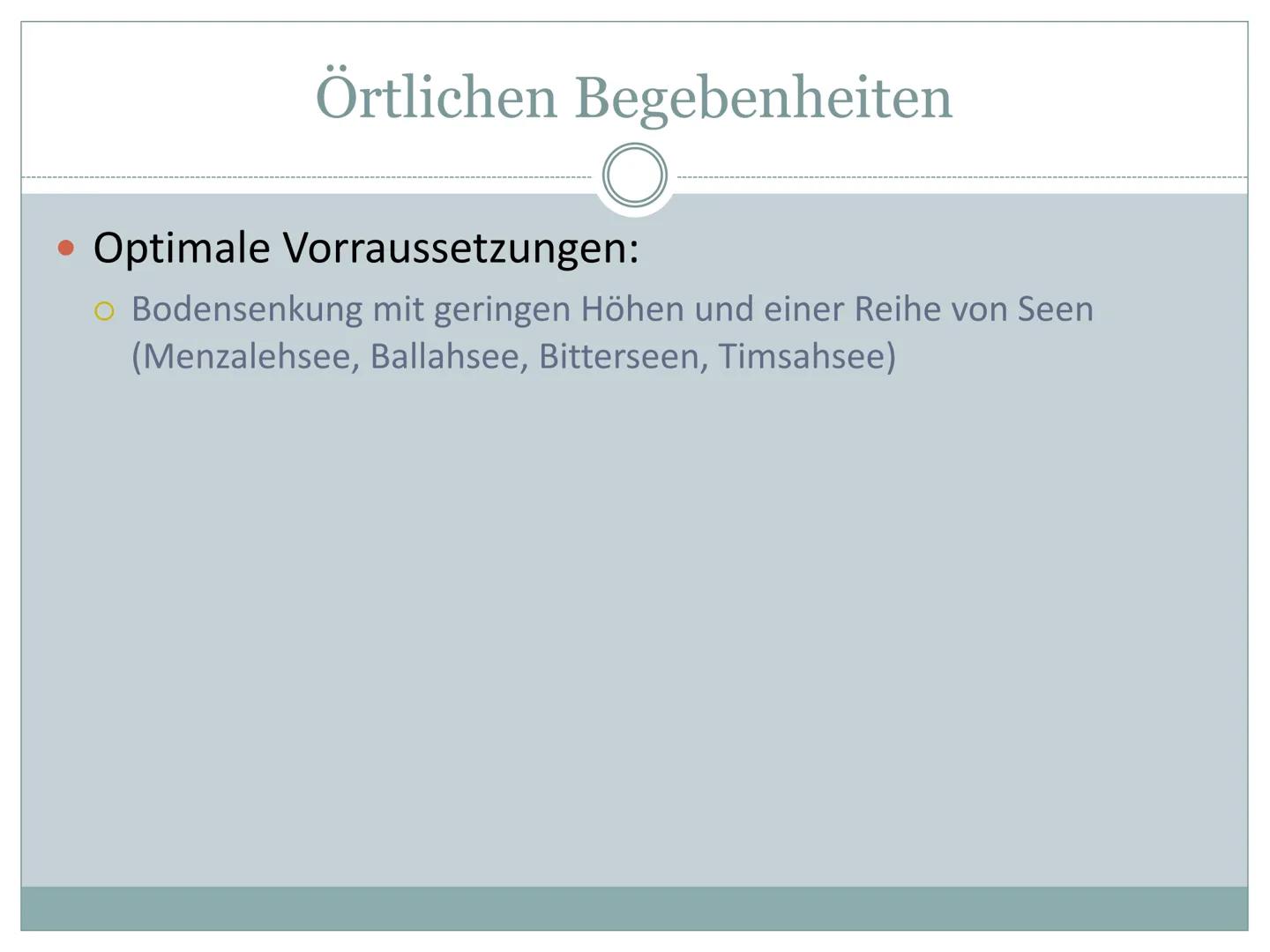 Der Suezkanal
Wie und warum prägt der Mensch Räume?
1. Allgemeine Informationen
Schifffahrtskanal zwischen Port Said und Port Taufiq (Ägypte