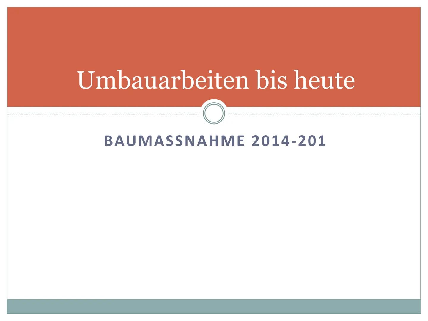 Der Suezkanal
Wie und warum prägt der Mensch Räume?
1. Allgemeine Informationen
Schifffahrtskanal zwischen Port Said und Port Taufiq (Ägypte