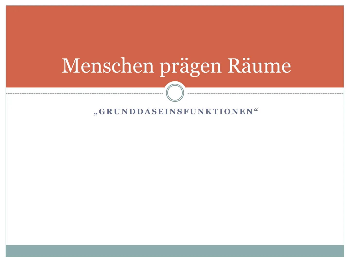 Der Suezkanal
Wie und warum prägt der Mensch Räume?
1. Allgemeine Informationen
Schifffahrtskanal zwischen Port Said und Port Taufiq (Ägypte