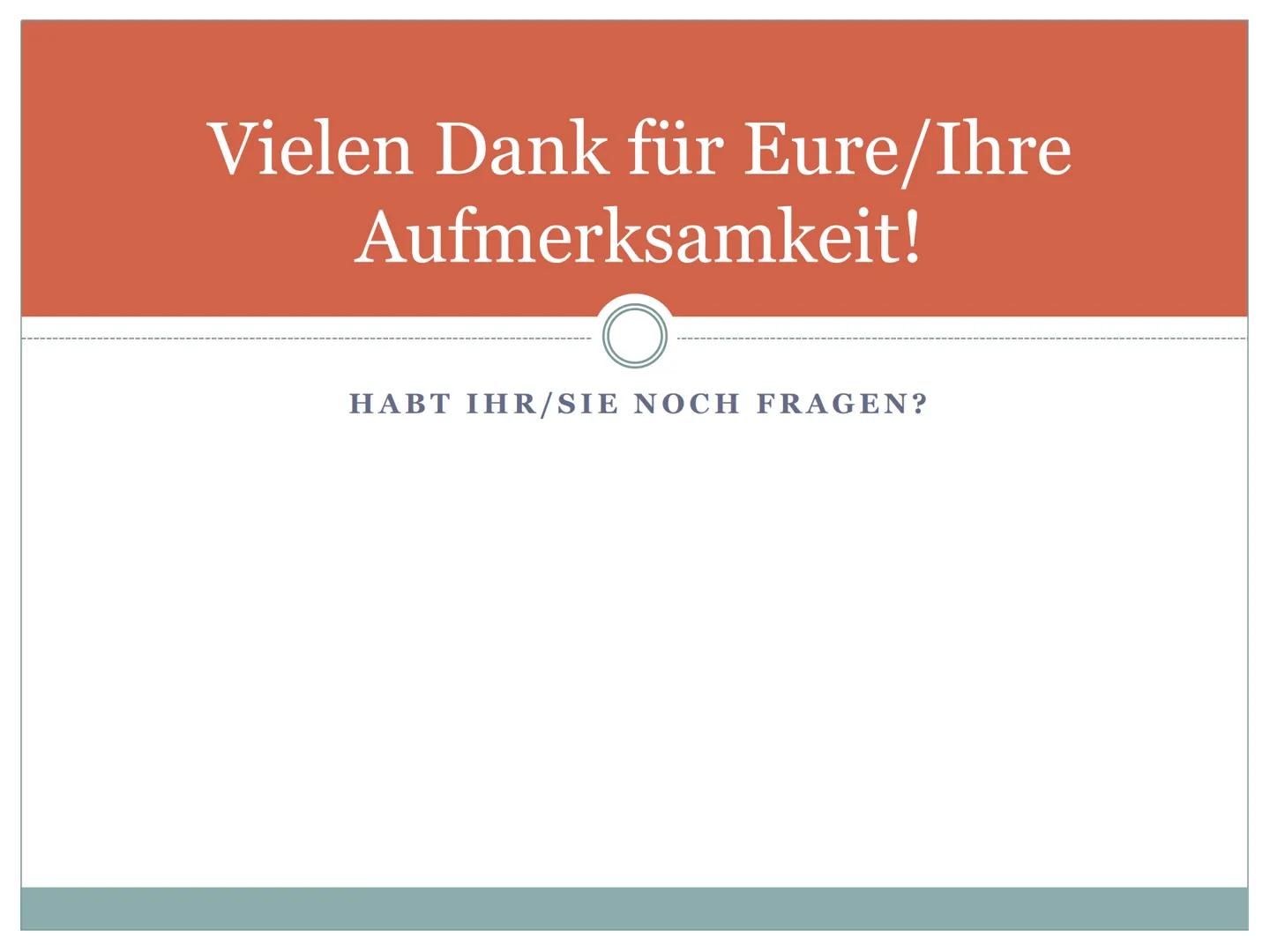 Der Suezkanal
Wie und warum prägt der Mensch Räume?
1. Allgemeine Informationen
Schifffahrtskanal zwischen Port Said und Port Taufiq (Ägypte