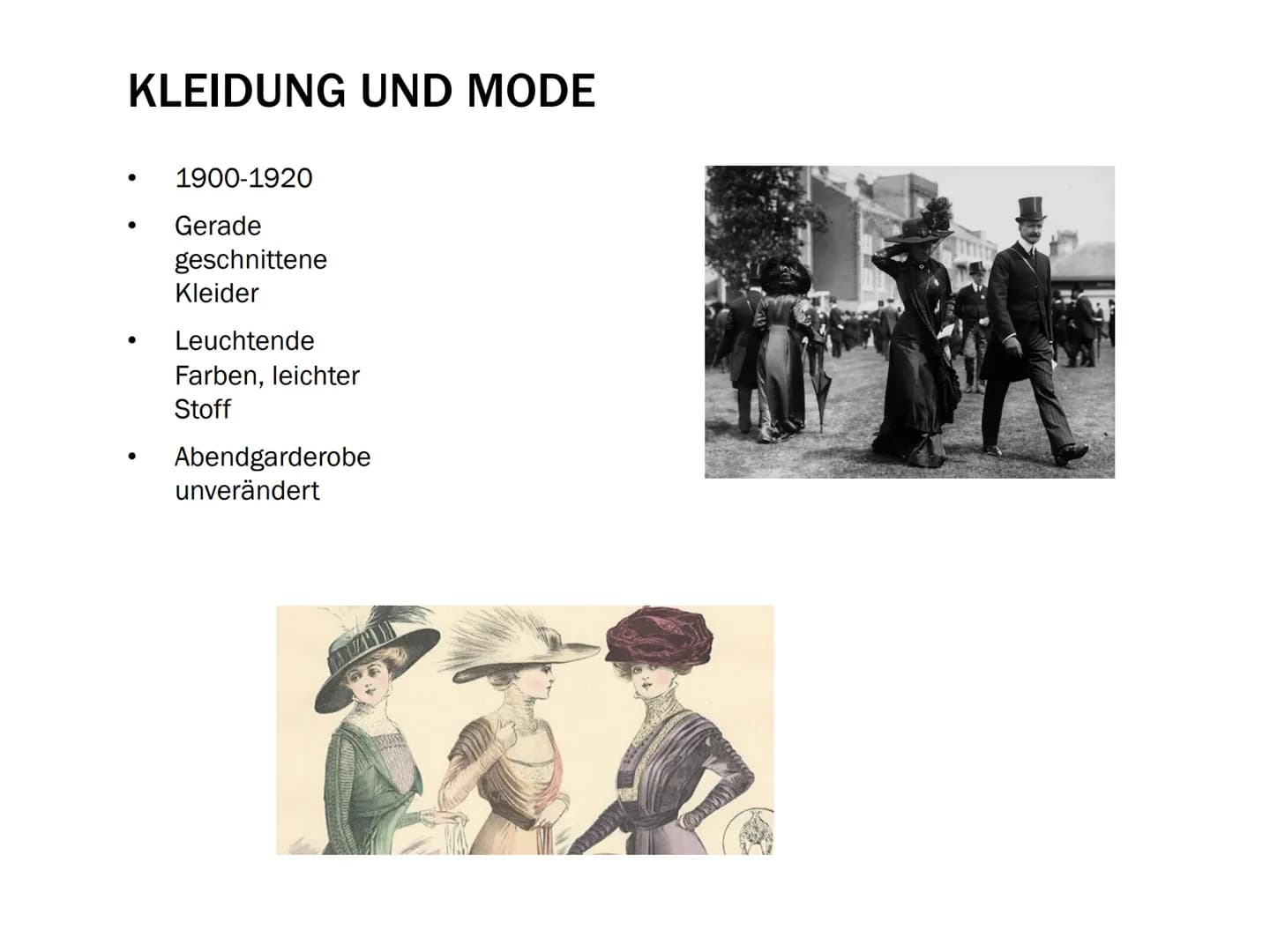 EXPRESSIONISMUS GLIEDERUNG
Weltbild/Allgemeines
Wass
Historisches
Kultur
Literatur
Malerei
Architektur
Musik
Teror WELTBILD/ALLGEMEINES
●
Wi