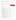 Q1 LK Deutsch (KG/KJ)
Thema: ,,Unterwegs sein"- Lyrik vom Barock bis zur Gegenwart
Aufgaben:
1. Analysieren Sie das Gedicht von Justinus Ker