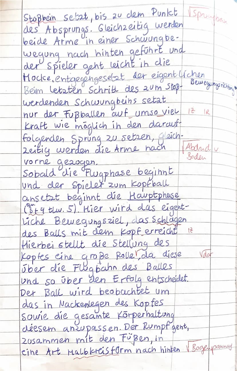 Punkte-
verteilung:
Note:
Aufgabe
1a)
1 b)
2
3
Gesamt
Prozentuale
Verteilung
35%
25%
25%
15 %
100 %
Punktzahl
25
12
10
6
5:3
Erreichte Punkt