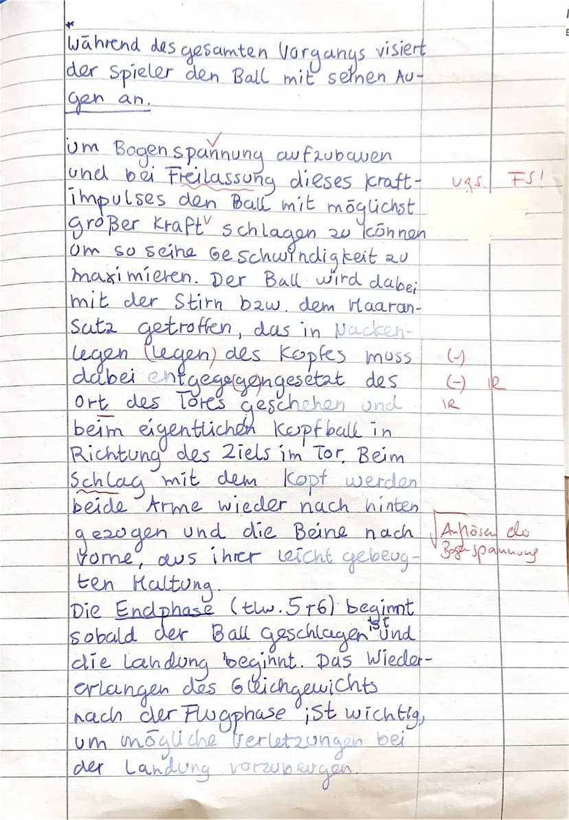 Punkte-
verteilung:
Note:
Aufgabe
1a)
1 b)
2
3
Gesamt
Prozentuale
Verteilung
35%
25%
25%
15 %
100 %
Punktzahl
25
12
10
6
5:3
Erreichte Punkt