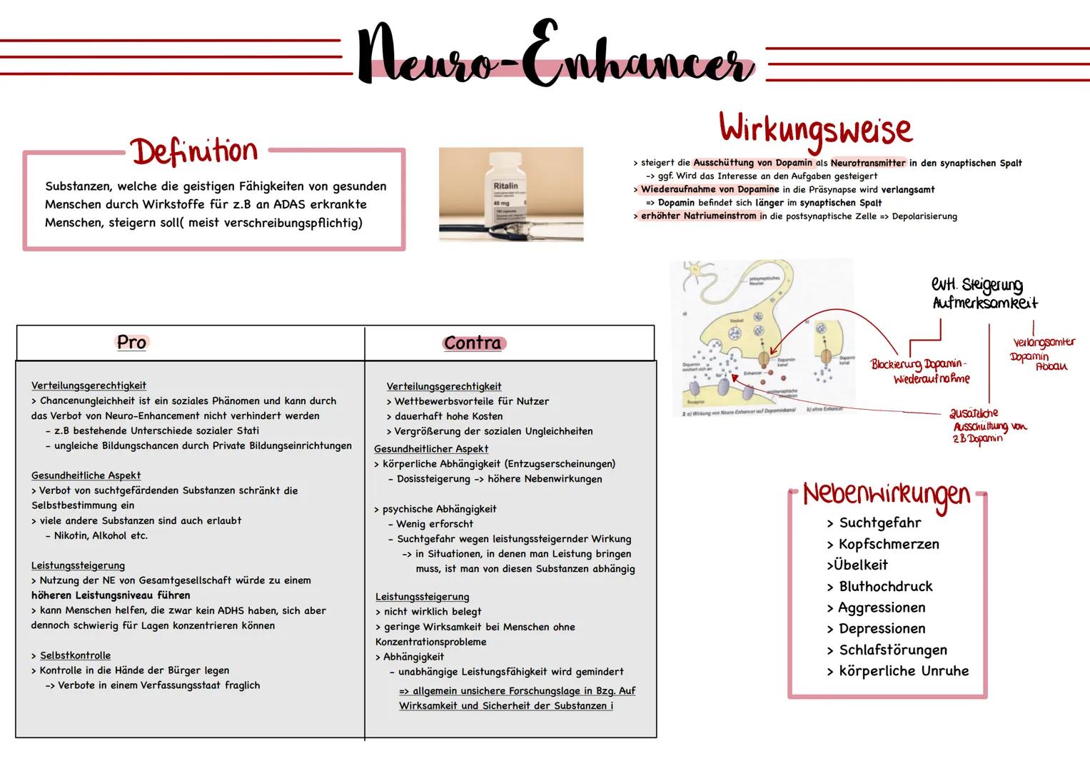 glables
endoplasmatische
Retikulum
raues
endoplasmatische
Retikulum
Aufbau einer
einer Zelle
Ribosom
ellkern mit
Nucleotid
Cytoplasma
ellmem