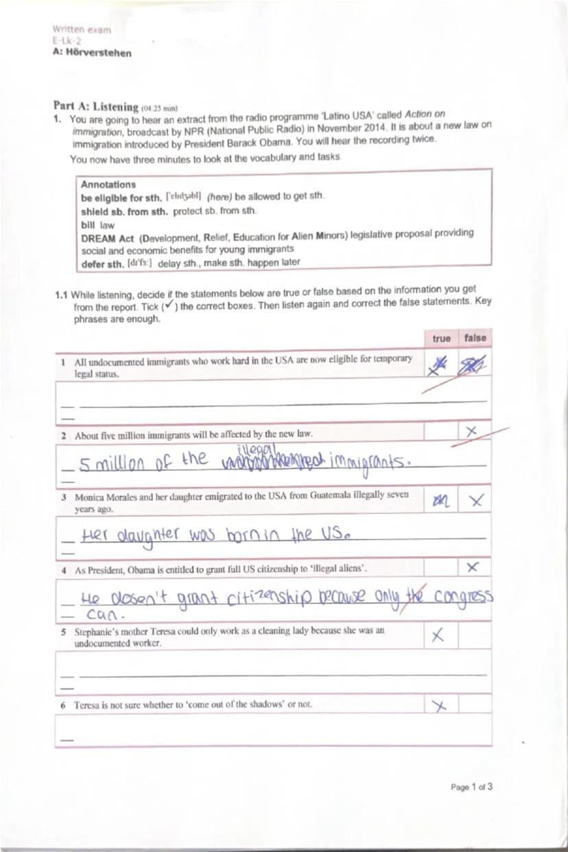 Page 1