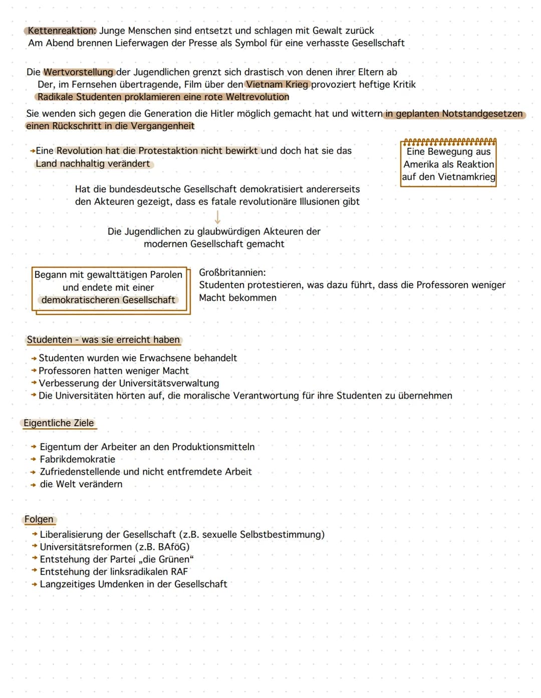 geschichte kt
→ab 1949 bis 80er Jahre
→Doppelte Staatsgründung
→ Wirtschaftswunder
→Politisches System der DDR
→ Wirtschaftssystem der DDR
→