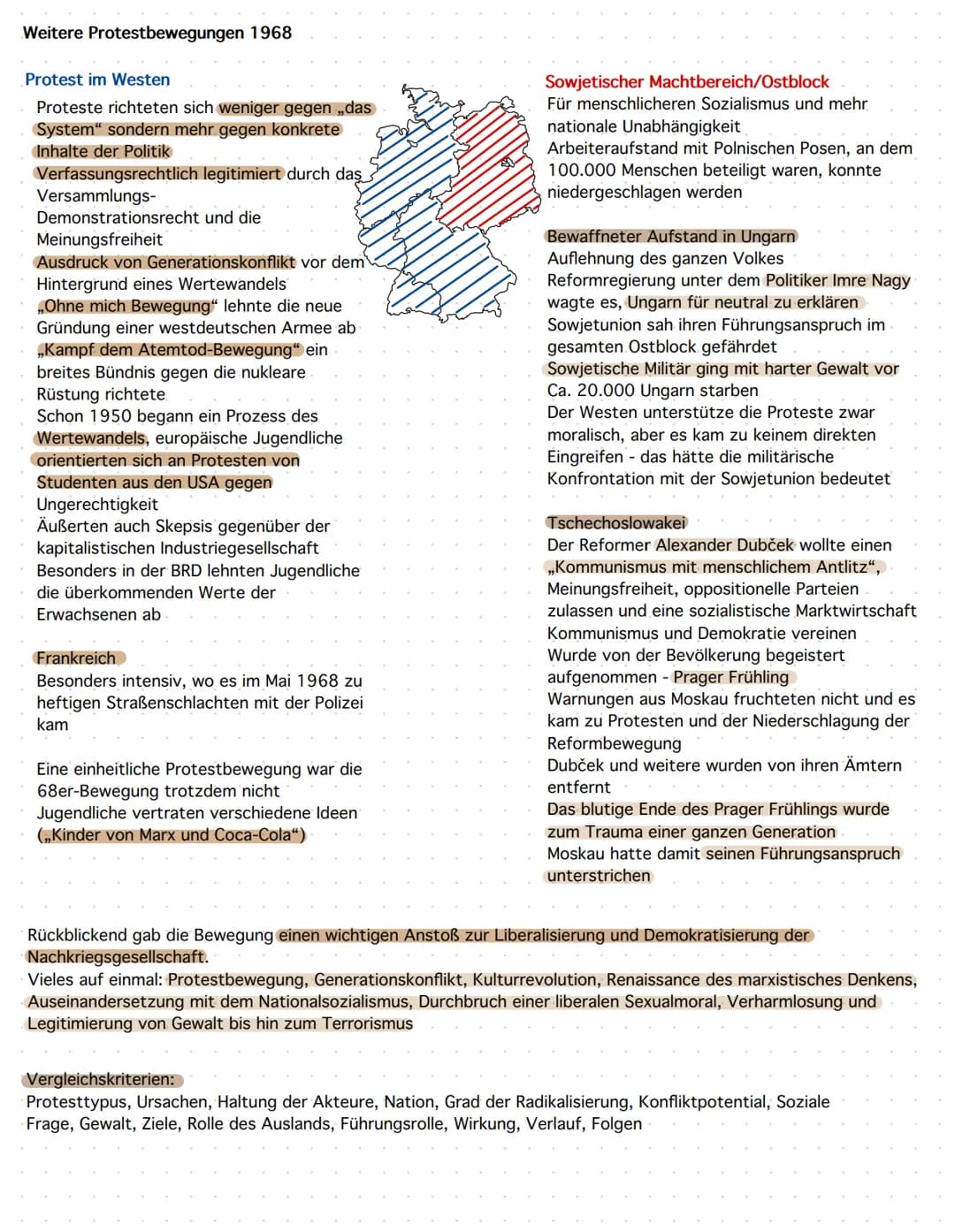 geschichte kt
→ab 1949 bis 80er Jahre
→Doppelte Staatsgründung
→ Wirtschaftswunder
→Politisches System der DDR
→ Wirtschaftssystem der DDR
→