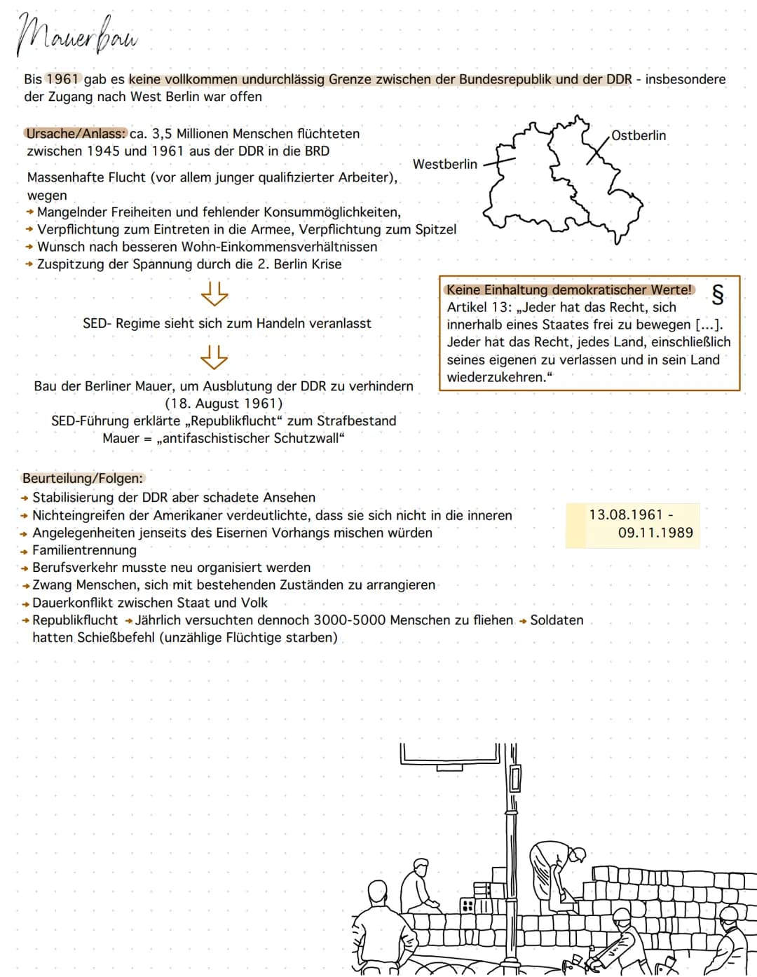 geschichte kt
→ab 1949 bis 80er Jahre
→Doppelte Staatsgründung
→ Wirtschaftswunder
→Politisches System der DDR
→ Wirtschaftssystem der DDR
→