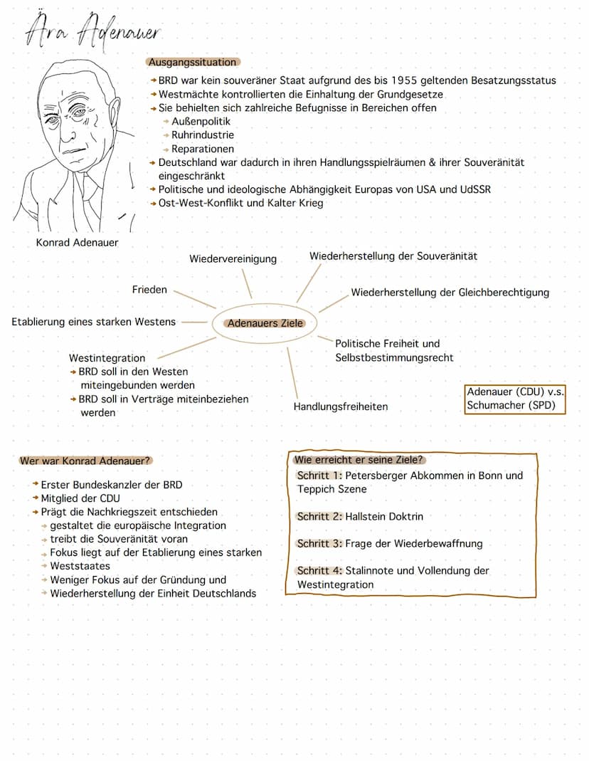 geschichte kt
→ab 1949 bis 80er Jahre
→Doppelte Staatsgründung
→ Wirtschaftswunder
→Politisches System der DDR
→ Wirtschaftssystem der DDR
→