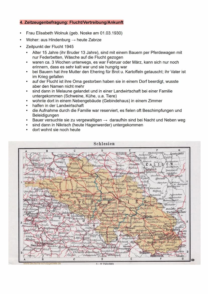 Landnahme
1. Bernhard Haber
a) tabellarischer Lebenslauf
persönliche
Angaben
Ausbildung
beruflicher
Werdegang
gesellschaftliche
Aktivitäten
