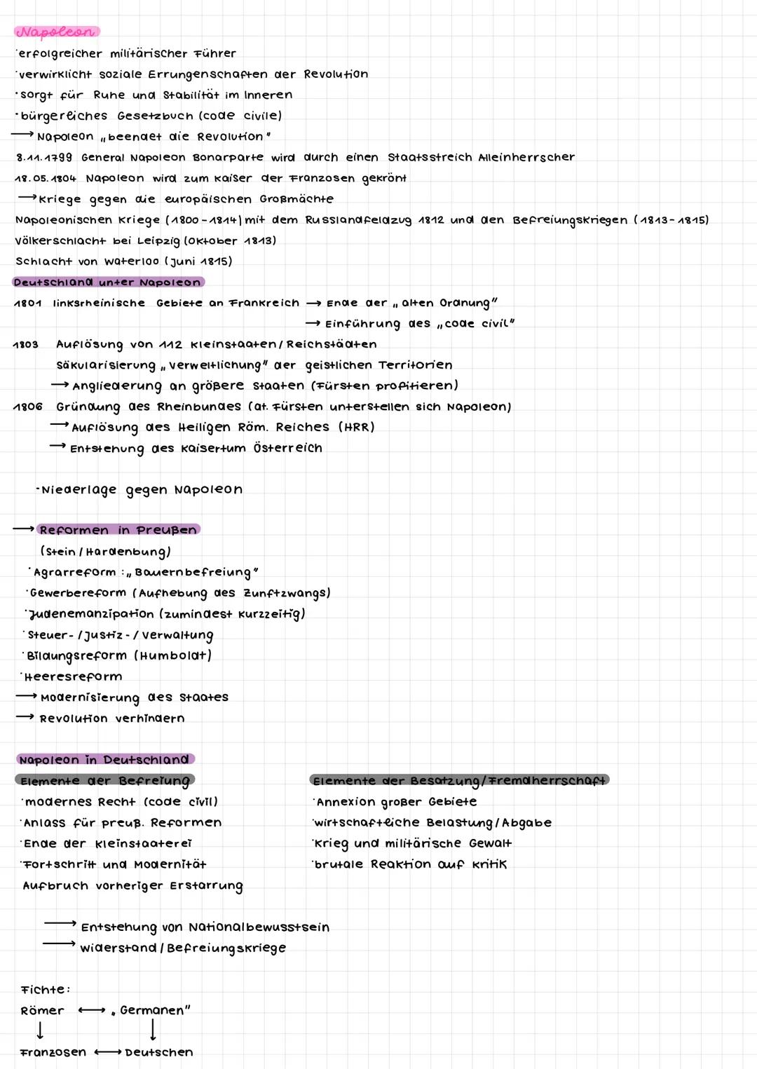 Geschi Lernzettel 12/1

Absolutismus 1648-1789 (Ende 30jähriger krieg bis französische Revolution)

Regibus absolutus von den Gesetzen losge