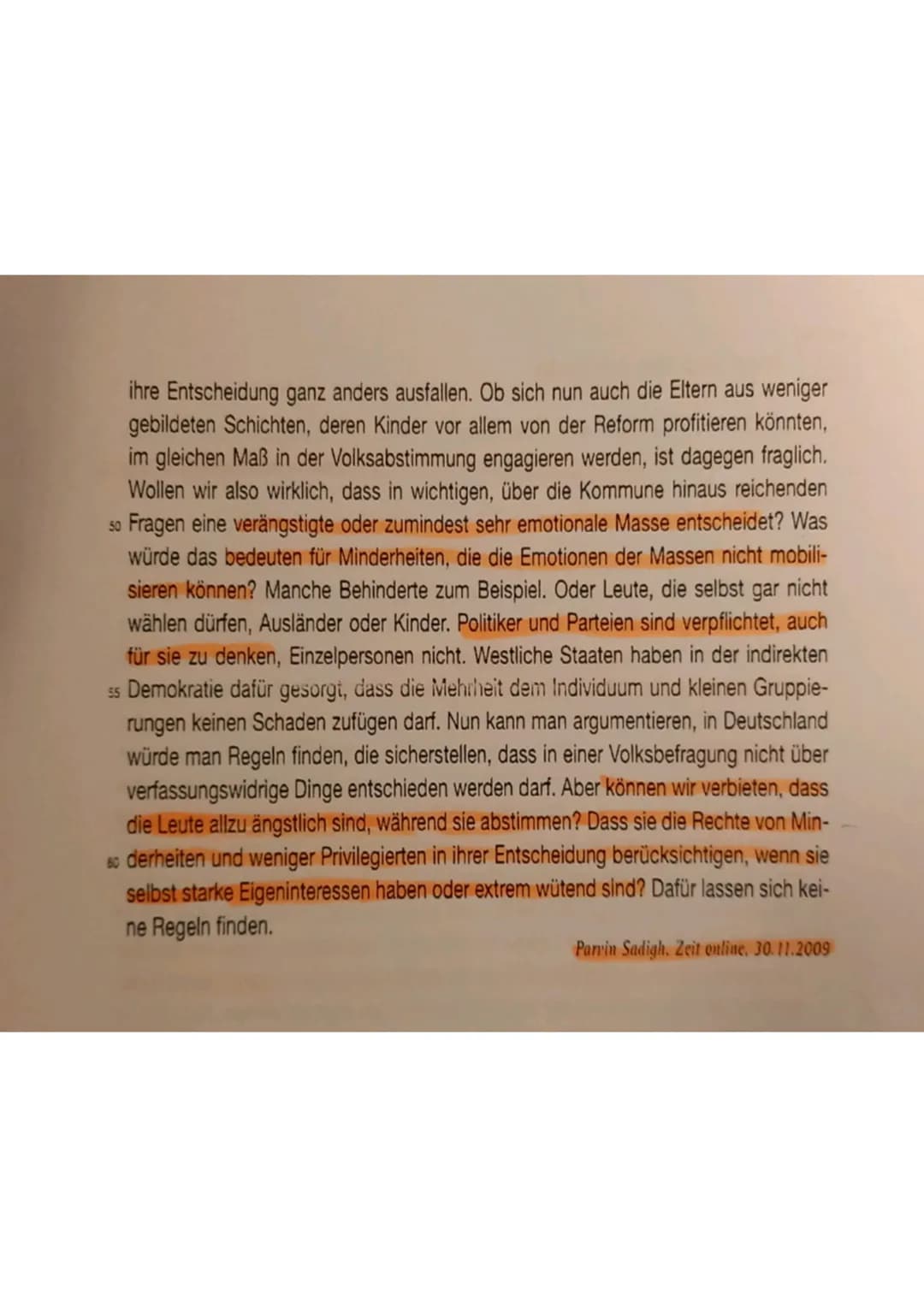 haftskunde Kla
Punkte: 13,0
Bitte nur in vollständigen Sätzen formulieren und Fachbegriffe benutzen!!
Aufgabe 1:
(25) 1,5
Die Soziologen und