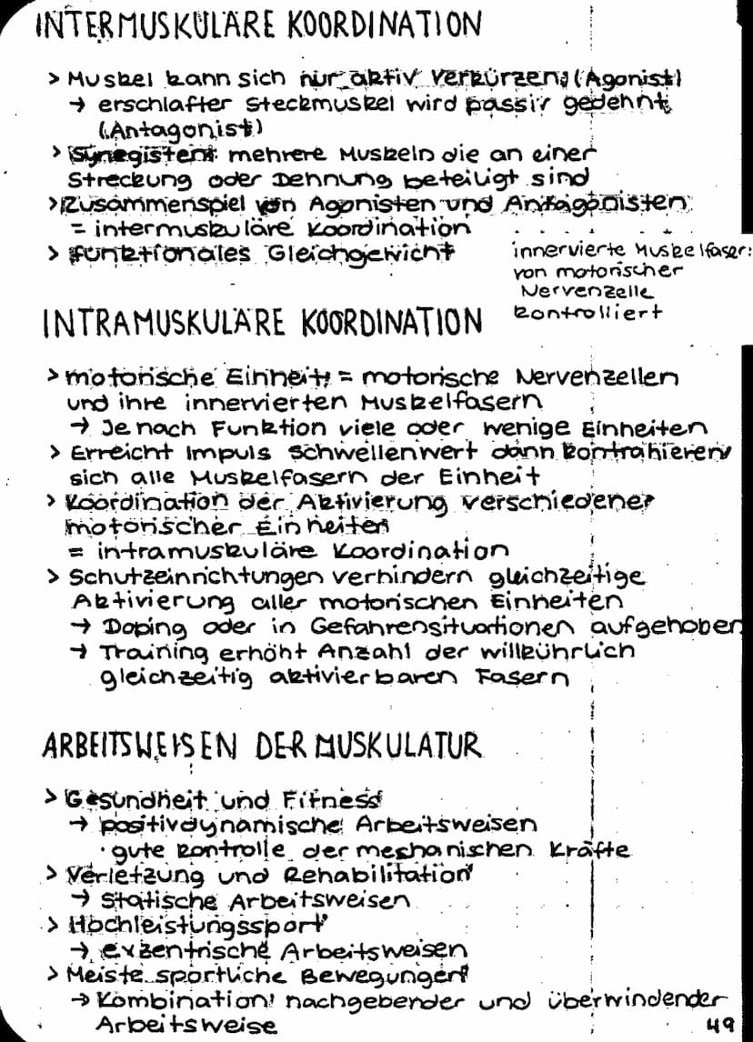 $4
Woovi
WOZU KRAFTTRAINING ?
> Vermeidung von degenerativen Erkrankungen des
Bewegungsapparates
→ Homoostasegesetz Reizschwelle wird im All
