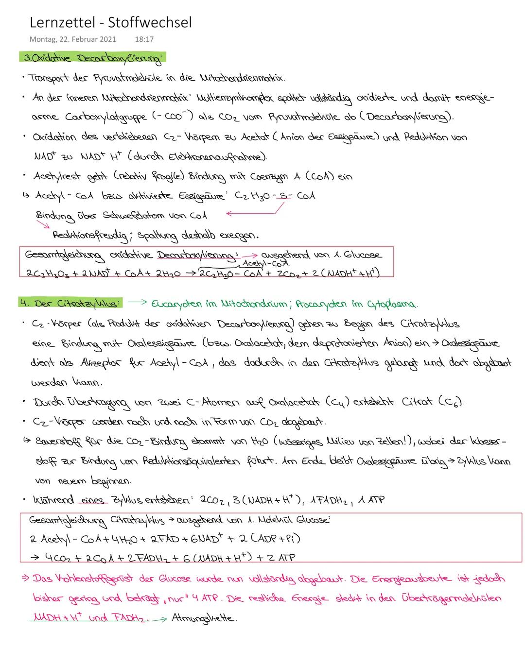 Gleichwarme und Wechselwarme Tiere: Was ist der Unterschied?