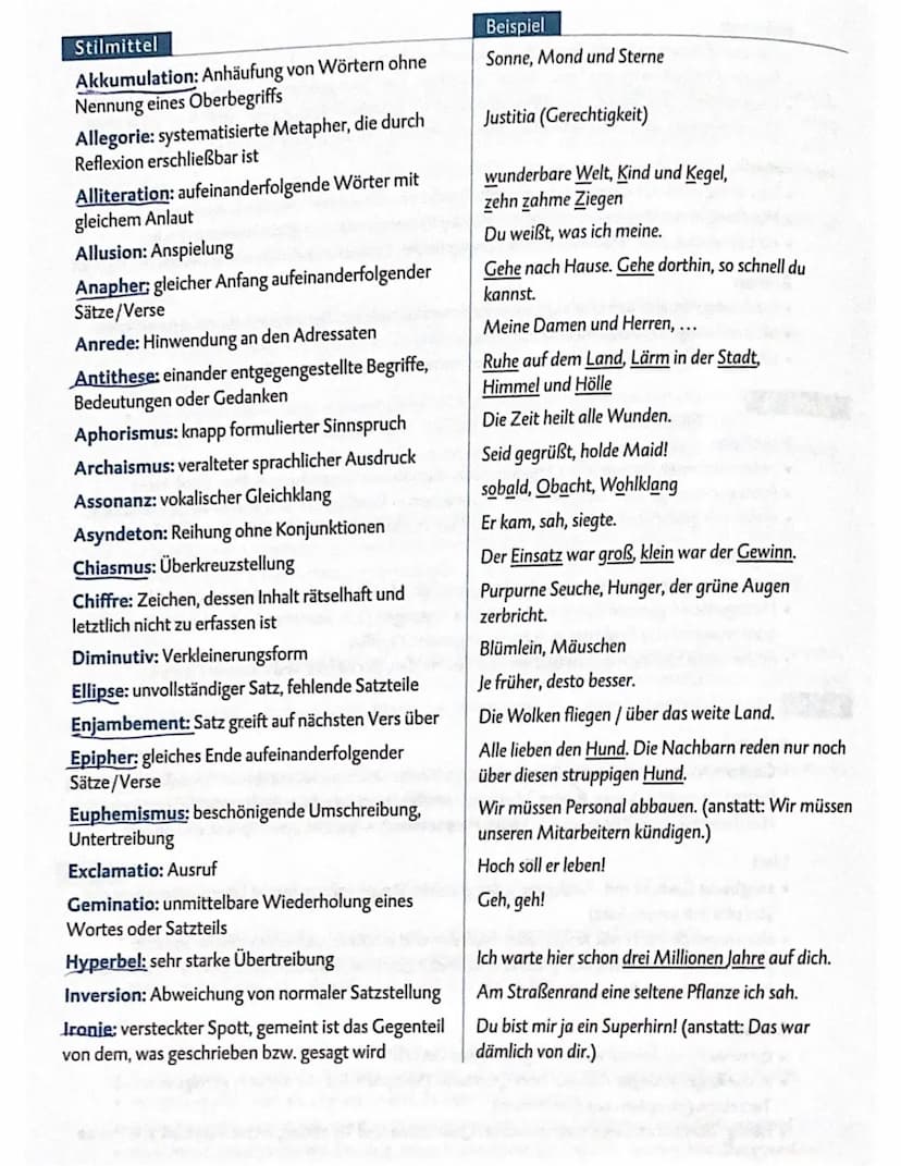 Sapir-Whorf-Hypothese
Linguistisches Relativitätsprinzip:
unterschiedliche Wahrnehmung durch unterschiedliche Sprache
Sprachlicher Determini