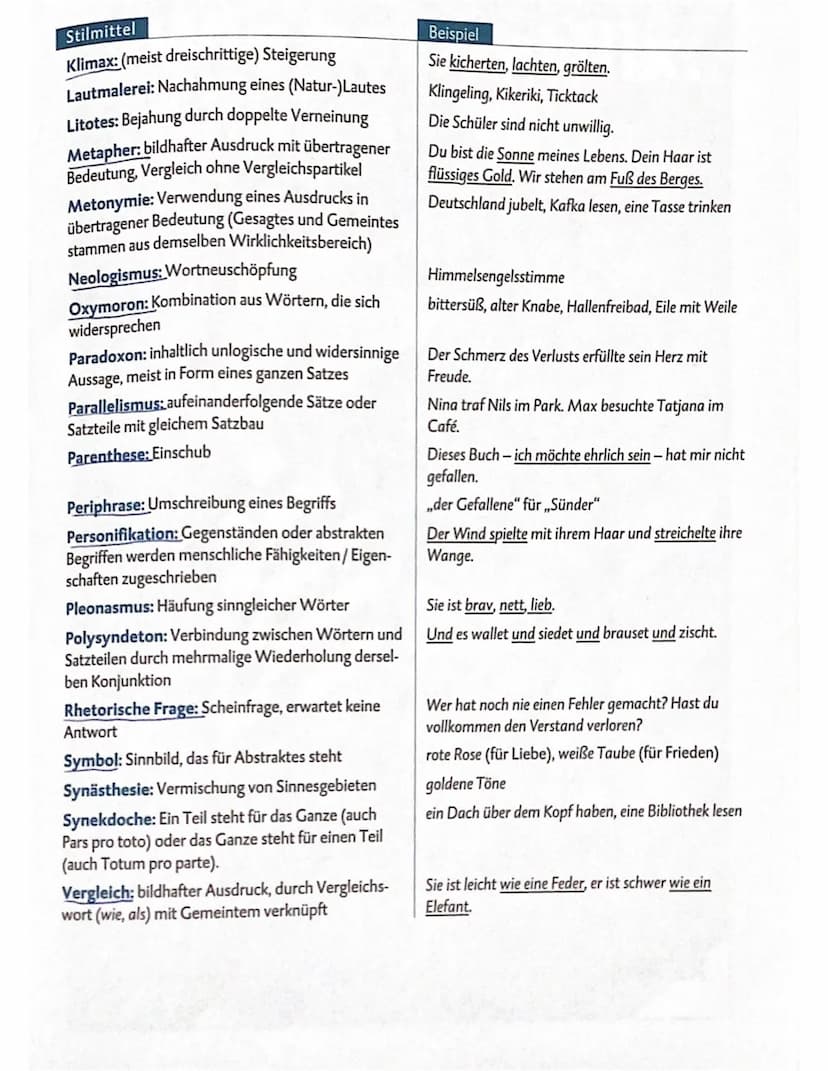 Sapir-Whorf-Hypothese
Linguistisches Relativitätsprinzip:
unterschiedliche Wahrnehmung durch unterschiedliche Sprache
Sprachlicher Determini