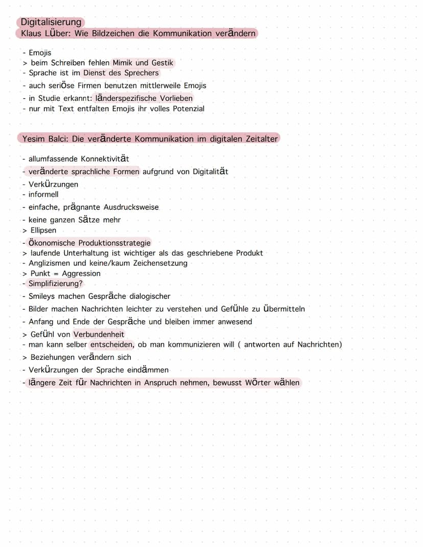 Sapir-Whorf-Hypothese
Linguistisches Relativitätsprinzip:
unterschiedliche Wahrnehmung durch unterschiedliche Sprache
Sprachlicher Determini