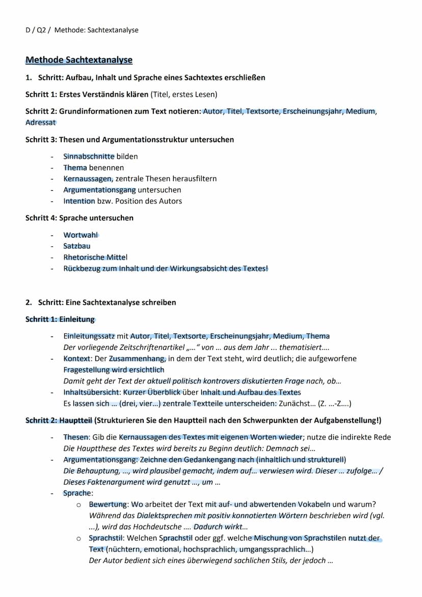 Sapir-Whorf-Hypothese
Linguistisches Relativitätsprinzip:
unterschiedliche Wahrnehmung durch unterschiedliche Sprache
Sprachlicher Determini