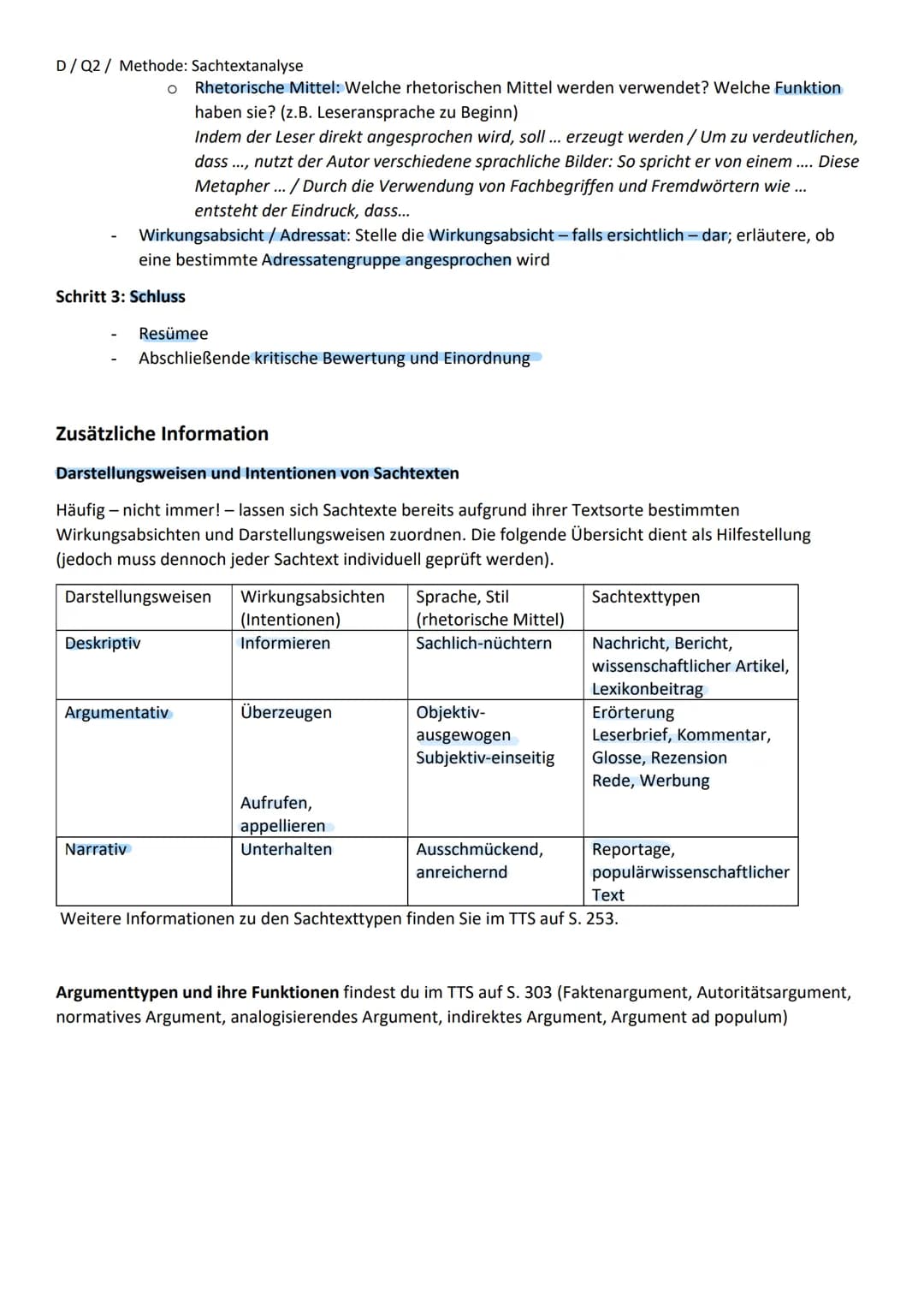 Sapir-Whorf-Hypothese
Linguistisches Relativitätsprinzip:
unterschiedliche Wahrnehmung durch unterschiedliche Sprache
Sprachlicher Determini