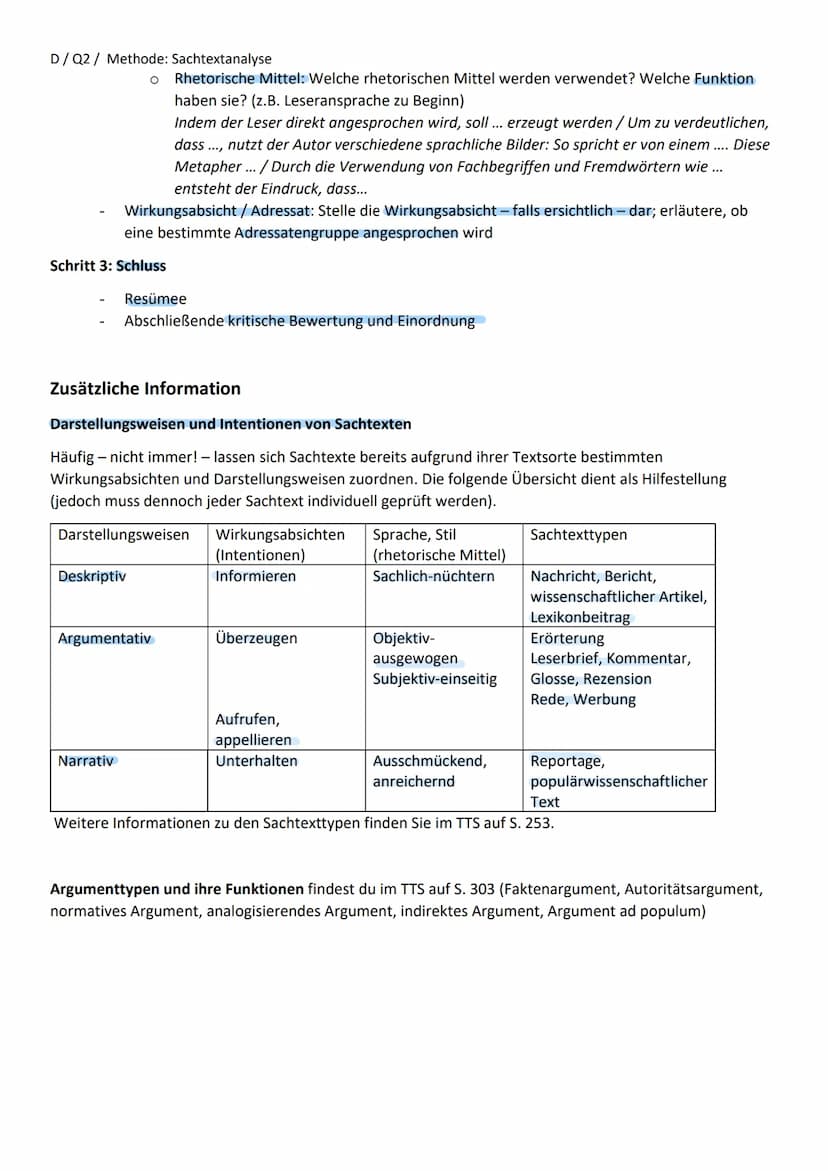 Sapir-Whorf-Hypothese
Linguistisches Relativitätsprinzip:
unterschiedliche Wahrnehmung durch unterschiedliche Sprache
Sprachlicher Determini
