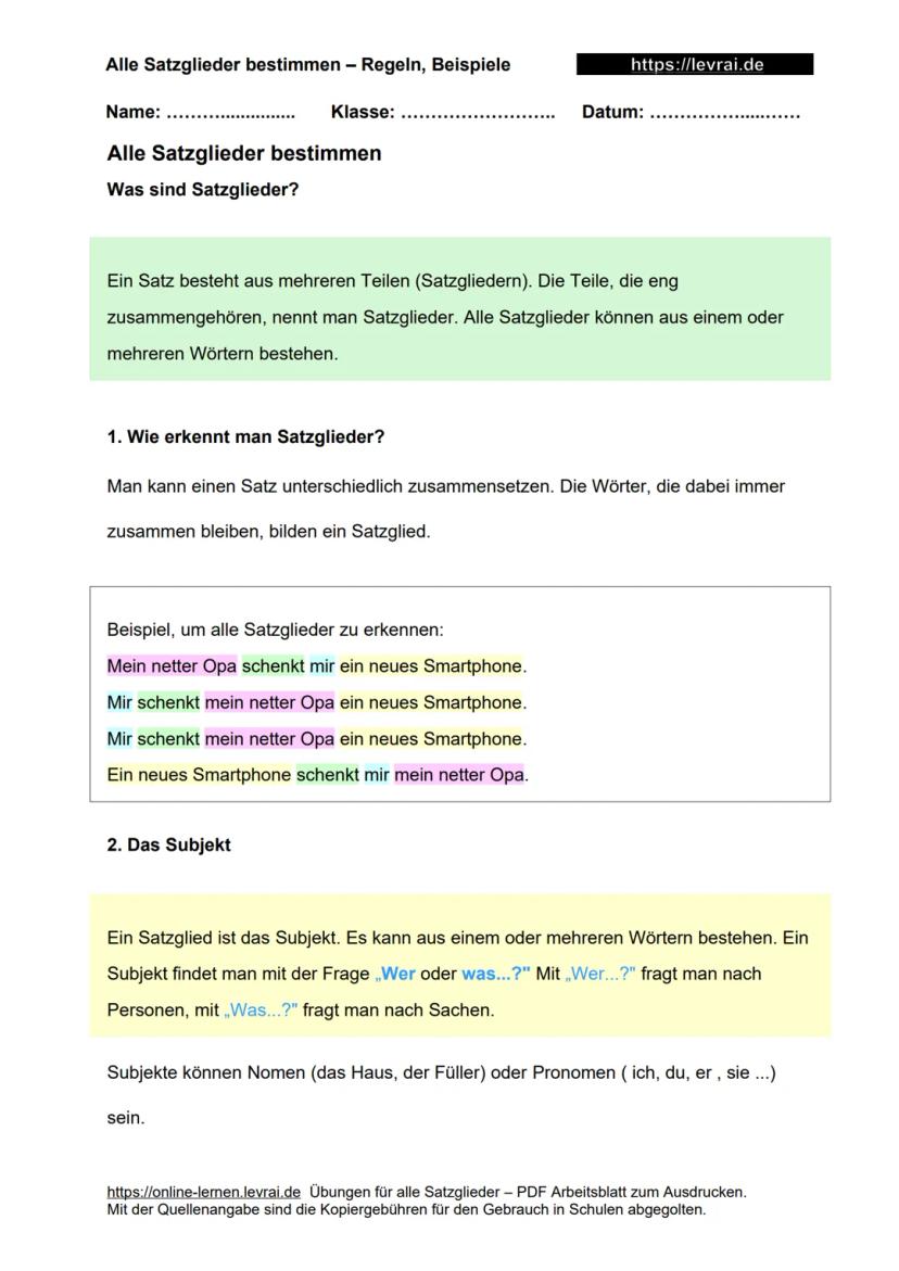 Page 1