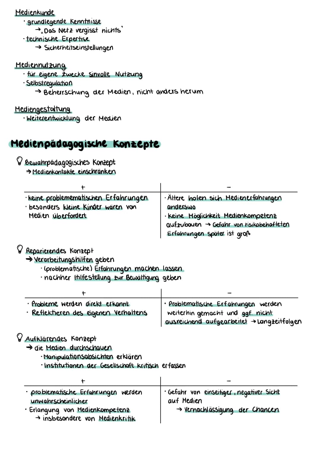 Chancen und Risiken von Sozialen Medien
bei der
Identitätsentwicklung -
Alpha/Beta welt
8 Alpha Welt reale Welt
Beta Welt Medien-Welt
! → Op