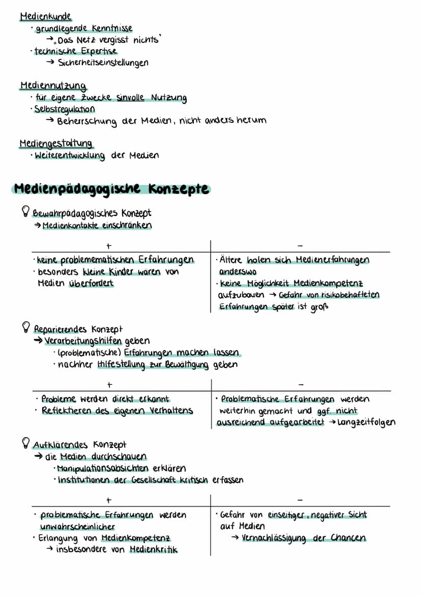 Chancen und Risiken von Sozialen Medien
bei der
Identitätsentwicklung -
Alpha/Beta welt
8 Alpha Welt reale Welt
Beta Welt Medien-Welt
! → Op