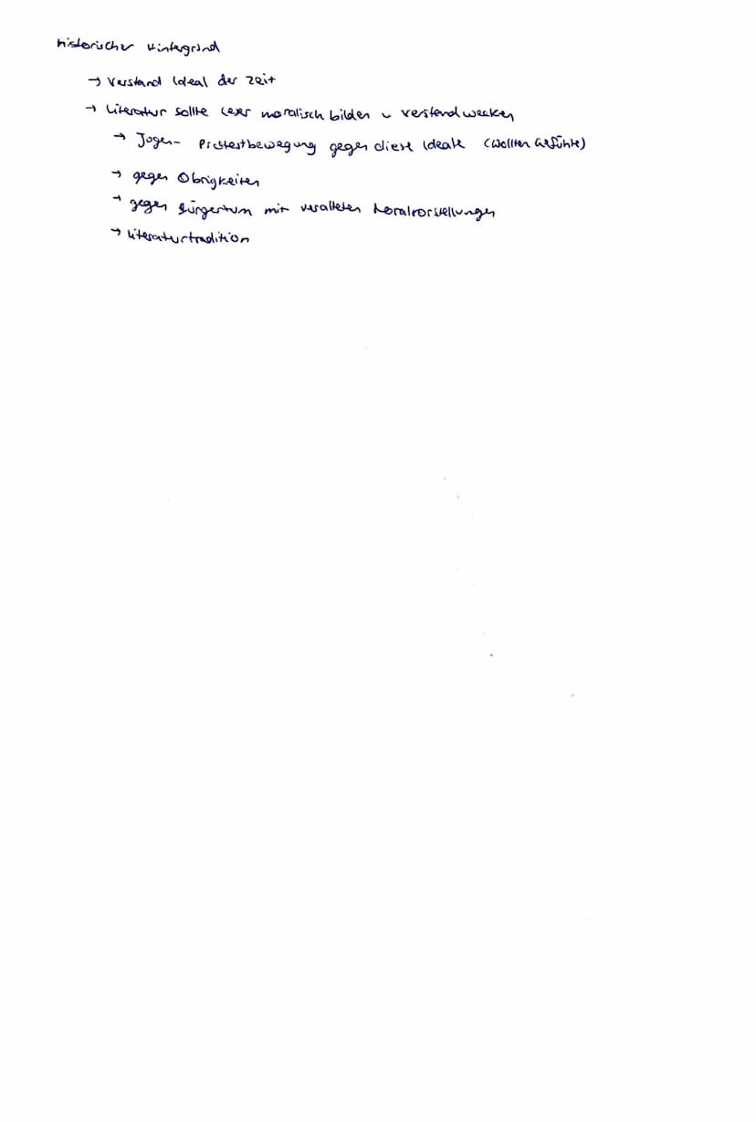 1. Klausur 11/1
Interpretation lyrischer Texte
Wählen Sie eines der beiden Themen und bearbeiten Sie es entsprechend der
Aufgabenstellung.
T