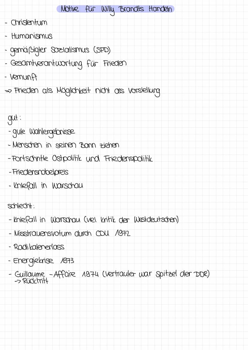 Deutschland nach dem Krieg
30.04.1945
→ Ende 2. Weltkrieg (Sellostmort Hitler)
08./09. Mai 1945
--> bedingungslose kapitulation des aberkomm