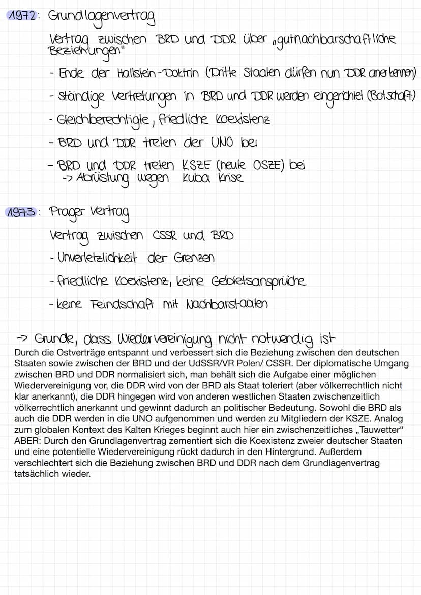 Deutschland nach dem Krieg
30.04.1945
→ Ende 2. Weltkrieg (Sellostmort Hitler)
08./09. Mai 1945
--> bedingungslose kapitulation des aberkomm