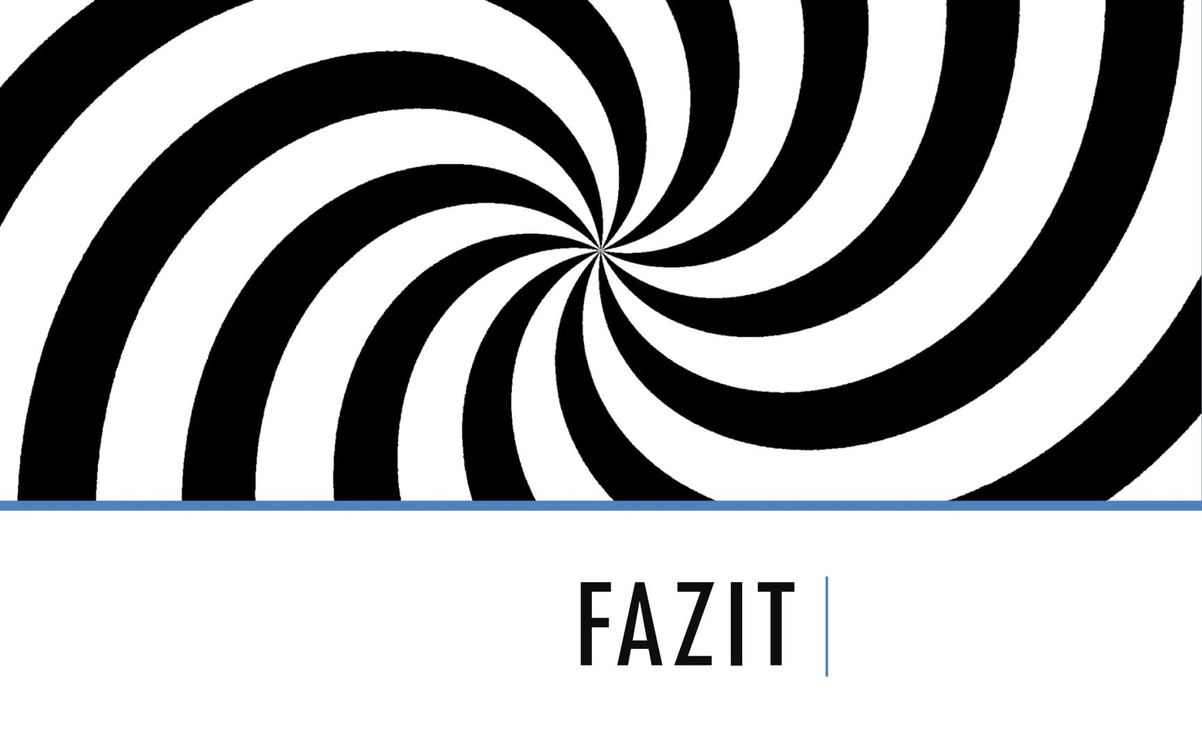 BEHAVIORISMUS GLIEDERUNG
●
Definition
Die Geschichte
Fazit
Quellen
Fragen pl
to
-shrunk
or a
175-
ing in order to pr
PRES- pre-side (pri zīd